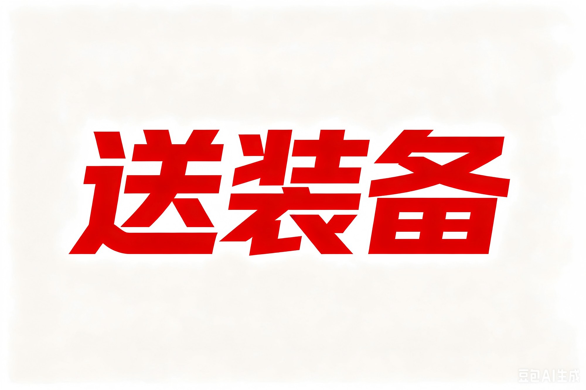 每一次战斗的胜利，都是战士实力的证明。