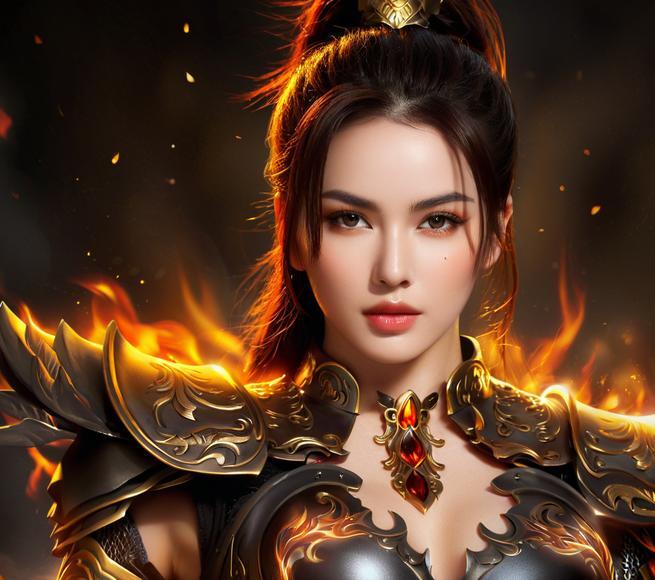 在怎么做任务时可以获得特别武器？